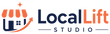LocalLift