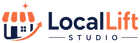 LocalLift
