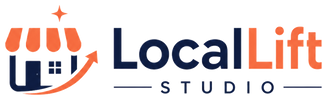 LocalLift